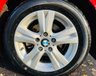 USED 2010 60 BMW 1 SERIES 2.0 118I SE 5d 141 BHP AUTOMATIC