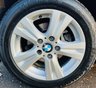 USED 2010 60 BMW 1 SERIES 2.0 118I SE 5d 141 BHP AUTOMATIC