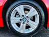 USED 2010 60 BMW 1 SERIES 2.0 118I SE 5d 141 BHP AUTOMATIC