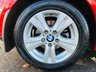 USED 2010 60 BMW 1 SERIES 2.0 118I SE 5d 141 BHP AUTOMATIC
