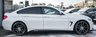 USED 2017 17 BMW 4 SERIES 2.0 420D M SPORT GRAN COUPE 4d 188 BHP FRONT+REAR PARKING SENSORS