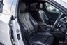USED 2017 17 BMW 4 SERIES 2.0 420D M SPORT GRAN COUPE 4d 188 BHP FRONT+REAR PARKING SENSORS
