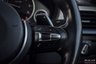 USED 2017 17 BMW 4 SERIES 2.0 420D M SPORT GRAN COUPE 4d 188 BHP FRONT+REAR PARKING SENSORS