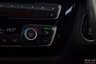 USED 2017 17 BMW 4 SERIES 2.0 420D M SPORT GRAN COUPE 4d 188 BHP FRONT+REAR PARKING SENSORS