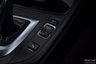 USED 2017 17 BMW 4 SERIES 2.0 420D M SPORT GRAN COUPE 4d 188 BHP FRONT+REAR PARKING SENSORS