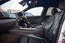USED 2017 17 BMW 4 SERIES 2.0 420D M SPORT GRAN COUPE 4d 188 BHP FRONT+REAR PARKING SENSORS