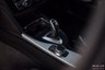 USED 2017 17 BMW 4 SERIES 2.0 420D M SPORT GRAN COUPE 4d 188 BHP FRONT+REAR PARKING SENSORS