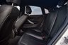 USED 2017 17 BMW 4 SERIES 2.0 420D M SPORT GRAN COUPE 4d 188 BHP FRONT+REAR PARKING SENSORS