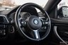 USED 2017 17 BMW 4 SERIES 2.0 420D M SPORT GRAN COUPE 4d 188 BHP FRONT+REAR PARKING SENSORS