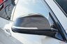 USED 2017 17 BMW 4 SERIES 2.0 420D M SPORT GRAN COUPE 4d 188 BHP FRONT+REAR PARKING SENSORS