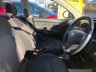 USED 2009 09 KIA PICANTO 1.1 CHILL 5d 64 BHP AUTOMATIC!, IDEAL NEW DRIVER CAR, GREAT SERVICE HISTORY, NEW MOT!,AIR CON, ELECTRIC WINDOWS, REMOTE CENTRAL LOCKING, CD/RADIO/AUX/USB, BLACK CLOTH INTERIOR AND 2 KEYS. WILL NOT BE AROUND FOR LONG!