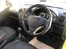 USED 2009 09 KIA PICANTO 1.1 CHILL 5d 64 BHP AUTOMATIC!, IDEAL NEW DRIVER CAR, GREAT SERVICE HISTORY, NEW MOT!,AIR CON, ELECTRIC WINDOWS, REMOTE CENTRAL LOCKING, CD/RADIO/AUX/USB, BLACK CLOTH INTERIOR AND 2 KEYS. WILL NOT BE AROUND FOR LONG!