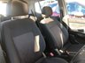 USED 2009 09 KIA PICANTO 1.1 CHILL 5d 64 BHP AUTOMATIC!, IDEAL NEW DRIVER CAR, GREAT SERVICE HISTORY, NEW MOT!,AIR CON, ELECTRIC WINDOWS, REMOTE CENTRAL LOCKING, CD/RADIO/AUX/USB, BLACK CLOTH INTERIOR AND 2 KEYS. WILL NOT BE AROUND FOR LONG!