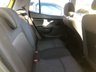 USED 2009 09 KIA PICANTO 1.1 CHILL 5d 64 BHP AUTOMATIC!, IDEAL NEW DRIVER CAR, GREAT SERVICE HISTORY, NEW MOT!,AIR CON, ELECTRIC WINDOWS, REMOTE CENTRAL LOCKING, CD/RADIO/AUX/USB, BLACK CLOTH INTERIOR AND 2 KEYS. WILL NOT BE AROUND FOR LONG!