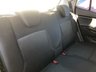 USED 2009 09 KIA PICANTO 1.1 CHILL 5d 64 BHP AUTOMATIC!, IDEAL NEW DRIVER CAR, GREAT SERVICE HISTORY, NEW MOT!,AIR CON, ELECTRIC WINDOWS, REMOTE CENTRAL LOCKING, CD/RADIO/AUX/USB, BLACK CLOTH INTERIOR AND 2 KEYS. WILL NOT BE AROUND FOR LONG!