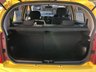 USED 2009 09 KIA PICANTO 1.1 CHILL 5d 64 BHP AUTOMATIC!, IDEAL NEW DRIVER CAR, GREAT SERVICE HISTORY, NEW MOT!,AIR CON, ELECTRIC WINDOWS, REMOTE CENTRAL LOCKING, CD/RADIO/AUX/USB, BLACK CLOTH INTERIOR AND 2 KEYS. WILL NOT BE AROUND FOR LONG!