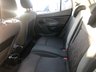 USED 2009 09 KIA PICANTO 1.1 CHILL 5d 64 BHP AUTOMATIC!, IDEAL NEW DRIVER CAR, GREAT SERVICE HISTORY, NEW MOT!,AIR CON, ELECTRIC WINDOWS, REMOTE CENTRAL LOCKING, CD/RADIO/AUX/USB, BLACK CLOTH INTERIOR AND 2 KEYS. WILL NOT BE AROUND FOR LONG!