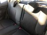 USED 2009 09 KIA PICANTO 1.1 CHILL 5d 64 BHP AUTOMATIC!, IDEAL NEW DRIVER CAR, GREAT SERVICE HISTORY, NEW MOT!,AIR CON, ELECTRIC WINDOWS, REMOTE CENTRAL LOCKING, CD/RADIO/AUX/USB, BLACK CLOTH INTERIOR AND 2 KEYS. WILL NOT BE AROUND FOR LONG!