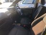 USED 2009 09 KIA PICANTO 1.1 CHILL 5d 64 BHP AUTOMATIC!, IDEAL NEW DRIVER CAR, GREAT SERVICE HISTORY, NEW MOT!,AIR CON, ELECTRIC WINDOWS, REMOTE CENTRAL LOCKING, CD/RADIO/AUX/USB, BLACK CLOTH INTERIOR AND 2 KEYS. WILL NOT BE AROUND FOR LONG!