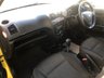 USED 2009 09 KIA PICANTO 1.1 CHILL 5d 64 BHP AUTOMATIC!, IDEAL NEW DRIVER CAR, GREAT SERVICE HISTORY, NEW MOT!,AIR CON, ELECTRIC WINDOWS, REMOTE CENTRAL LOCKING, CD/RADIO/AUX/USB, BLACK CLOTH INTERIOR AND 2 KEYS. WILL NOT BE AROUND FOR LONG!