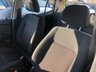 USED 2009 09 KIA PICANTO 1.1 CHILL 5d 64 BHP AUTOMATIC!, IDEAL NEW DRIVER CAR, GREAT SERVICE HISTORY, NEW MOT!,AIR CON, ELECTRIC WINDOWS, REMOTE CENTRAL LOCKING, CD/RADIO/AUX/USB, BLACK CLOTH INTERIOR AND 2 KEYS. WILL NOT BE AROUND FOR LONG!