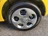 USED 2009 09 KIA PICANTO 1.1 CHILL 5d 64 BHP AUTOMATIC!, IDEAL NEW DRIVER CAR, GREAT SERVICE HISTORY, NEW MOT!,AIR CON, ELECTRIC WINDOWS, REMOTE CENTRAL LOCKING, CD/RADIO/AUX/USB, BLACK CLOTH INTERIOR AND 2 KEYS. WILL NOT BE AROUND FOR LONG!
