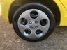 USED 2009 09 KIA PICANTO 1.1 CHILL 5d 64 BHP AUTOMATIC!, IDEAL NEW DRIVER CAR, GREAT SERVICE HISTORY, NEW MOT!,AIR CON, ELECTRIC WINDOWS, REMOTE CENTRAL LOCKING, CD/RADIO/AUX/USB, BLACK CLOTH INTERIOR AND 2 KEYS. WILL NOT BE AROUND FOR LONG!