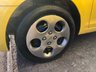 USED 2009 09 KIA PICANTO 1.1 CHILL 5d 64 BHP AUTOMATIC!, IDEAL NEW DRIVER CAR, GREAT SERVICE HISTORY, NEW MOT!,AIR CON, ELECTRIC WINDOWS, REMOTE CENTRAL LOCKING, CD/RADIO/AUX/USB, BLACK CLOTH INTERIOR AND 2 KEYS. WILL NOT BE AROUND FOR LONG!