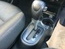 USED 2009 09 KIA PICANTO 1.1 CHILL 5d 64 BHP AUTOMATIC!, IDEAL NEW DRIVER CAR, GREAT SERVICE HISTORY, NEW MOT!,AIR CON, ELECTRIC WINDOWS, REMOTE CENTRAL LOCKING, CD/RADIO/AUX/USB, BLACK CLOTH INTERIOR AND 2 KEYS. WILL NOT BE AROUND FOR LONG!