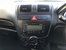 USED 2009 09 KIA PICANTO 1.1 CHILL 5d 64 BHP AUTOMATIC!, IDEAL NEW DRIVER CAR, GREAT SERVICE HISTORY, NEW MOT!,AIR CON, ELECTRIC WINDOWS, REMOTE CENTRAL LOCKING, CD/RADIO/AUX/USB, BLACK CLOTH INTERIOR AND 2 KEYS. WILL NOT BE AROUND FOR LONG!