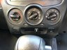 USED 2009 09 KIA PICANTO 1.1 CHILL 5d 64 BHP AUTOMATIC!, IDEAL NEW DRIVER CAR, GREAT SERVICE HISTORY, NEW MOT!,AIR CON, ELECTRIC WINDOWS, REMOTE CENTRAL LOCKING, CD/RADIO/AUX/USB, BLACK CLOTH INTERIOR AND 2 KEYS. WILL NOT BE AROUND FOR LONG!