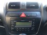 USED 2009 09 KIA PICANTO 1.1 CHILL 5d 64 BHP AUTOMATIC!, IDEAL NEW DRIVER CAR, GREAT SERVICE HISTORY, NEW MOT!,AIR CON, ELECTRIC WINDOWS, REMOTE CENTRAL LOCKING, CD/RADIO/AUX/USB, BLACK CLOTH INTERIOR AND 2 KEYS. WILL NOT BE AROUND FOR LONG!