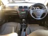 USED 2009 09 KIA PICANTO 1.1 CHILL 5d 64 BHP AUTOMATIC!, IDEAL NEW DRIVER CAR, GREAT SERVICE HISTORY, NEW MOT!,AIR CON, ELECTRIC WINDOWS, REMOTE CENTRAL LOCKING, CD/RADIO/AUX/USB, BLACK CLOTH INTERIOR AND 2 KEYS. WILL NOT BE AROUND FOR LONG!