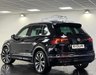 USED 2018 18 VOLKSWAGEN TIGUAN 2.0 R-LINE TDI BMT 4MOTION DSG 5d 188 BHP PAN ROOF, CLOTH, SENSORS!