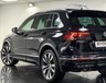USED 2018 18 VOLKSWAGEN TIGUAN 2.0 R-LINE TDI BMT 4MOTION DSG 5d 188 BHP PAN ROOF, CLOTH, SENSORS!