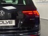 USED 2018 18 VOLKSWAGEN TIGUAN 2.0 R-LINE TDI BMT 4MOTION DSG 5d 188 BHP PAN ROOF, CLOTH, SENSORS!