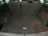 USED 2018 18 VOLKSWAGEN TIGUAN 2.0 R-LINE TDI BMT 4MOTION DSG 5d 188 BHP PAN ROOF, CLOTH, SENSORS!