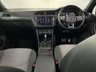 USED 2018 18 VOLKSWAGEN TIGUAN 2.0 R-LINE TDI BMT 4MOTION DSG 5d 188 BHP PAN ROOF, CLOTH, SENSORS!