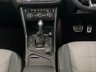 USED 2018 18 VOLKSWAGEN TIGUAN 2.0 R-LINE TDI BMT 4MOTION DSG 5d 188 BHP PAN ROOF, CLOTH, SENSORS!