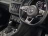 USED 2018 18 VOLKSWAGEN TIGUAN 2.0 R-LINE TDI BMT 4MOTION DSG 5d 188 BHP PAN ROOF, CLOTH, SENSORS!