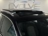 USED 2018 18 VOLKSWAGEN TIGUAN 2.0 R-LINE TDI BMT 4MOTION DSG 5d 188 BHP PAN ROOF, CLOTH, SENSORS!