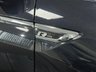 USED 2018 18 VOLKSWAGEN TIGUAN 2.0 R-LINE TDI BMT 4MOTION DSG 5d 188 BHP PAN ROOF, CLOTH, SENSORS!
