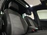 USED 2018 18 VOLKSWAGEN TIGUAN 2.0 R-LINE TDI BMT 4MOTION DSG 5d 188 BHP PAN ROOF, CLOTH, SENSORS!