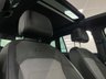USED 2018 18 VOLKSWAGEN TIGUAN 2.0 R-LINE TDI BMT 4MOTION DSG 5d 188 BHP PAN ROOF, CLOTH, SENSORS!