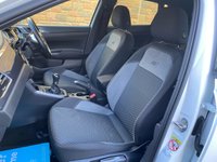 USED 2020 70 VOLKSWAGEN POLO 1.0 R-LINE TSI 5d 114 BHP 