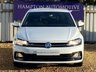 USED 2020 70 VOLKSWAGEN POLO 1.0 R-LINE TSI 5d 114 BHP 