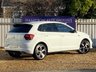 USED 2020 70 VOLKSWAGEN POLO 1.0 R-LINE TSI 5d 114 BHP 