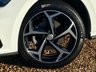 USED 2020 70 VOLKSWAGEN POLO 1.0 R-LINE TSI 5d 114 BHP 