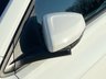 USED 2020 70 VOLKSWAGEN POLO 1.0 R-LINE TSI 5d 114 BHP 