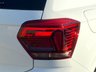 USED 2020 70 VOLKSWAGEN POLO 1.0 R-LINE TSI 5d 114 BHP 